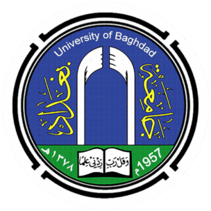 جامعة بغداد